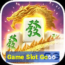 Game Slot Go66