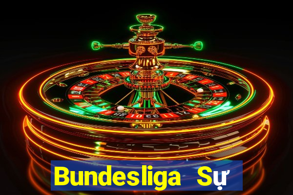 Bundesliga Sự kiện cá cược Fun88 Thể thao Tải về