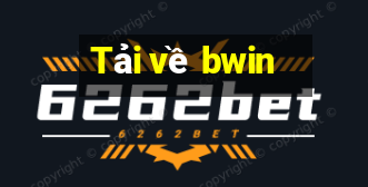 Tải về bwin