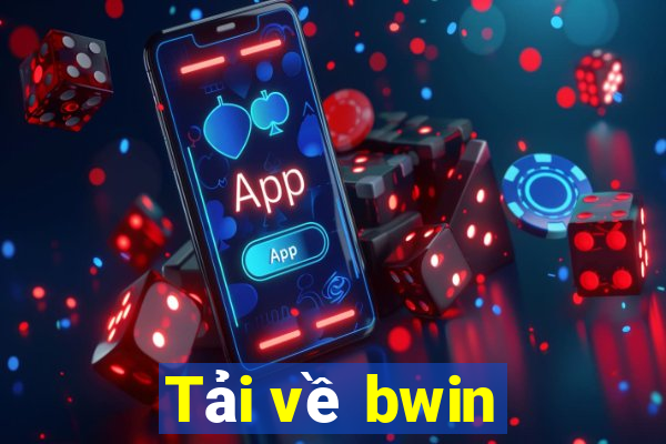 Tải về bwin