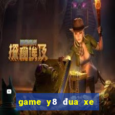 game y8 đua xe mô tô