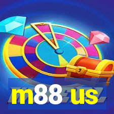 m88 us