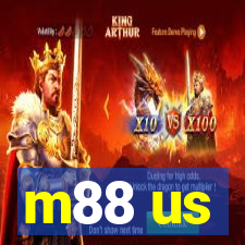 m88 us