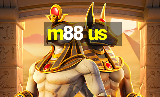 m88 us