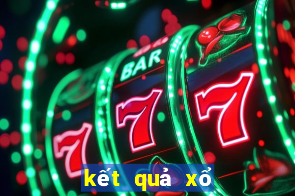 kết quả xổ số miền trung thứ hai tuần trước