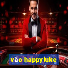 vào happyluke