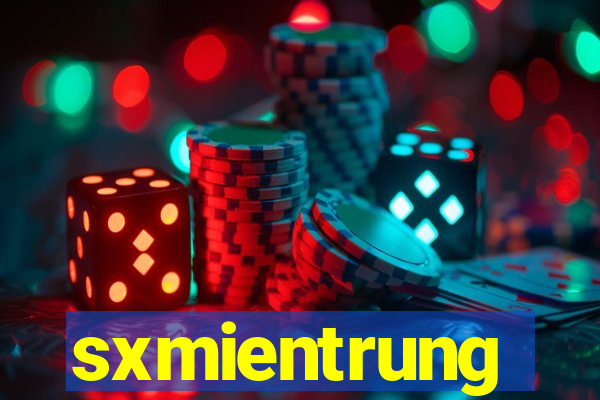 sxmientrung