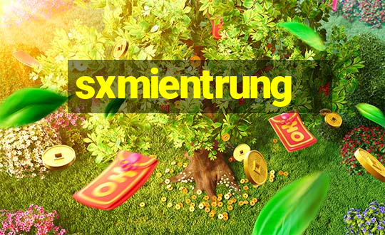 sxmientrung