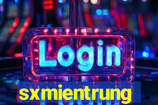 sxmientrung