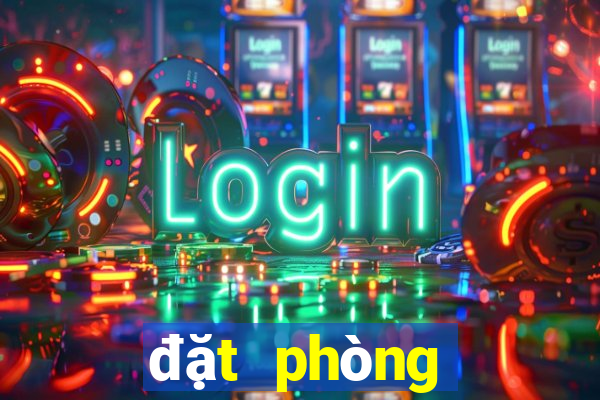 đặt phòng khách sạn quảng bình