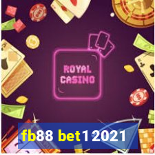 fb88 bet1 2021