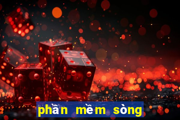 phần mềm sòng bạc trực tiếp