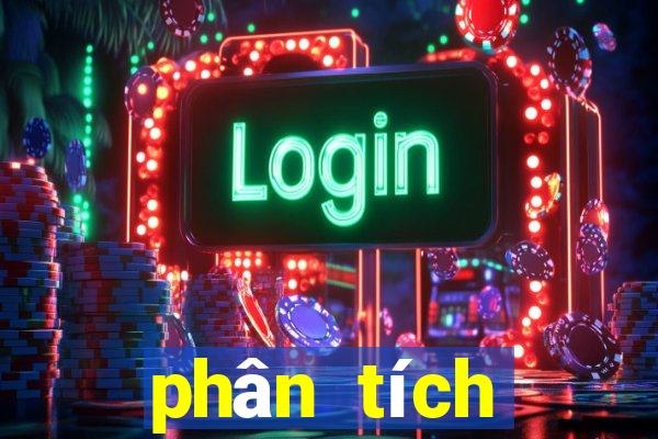 phân tích vietlott Bingo18 ngày 18