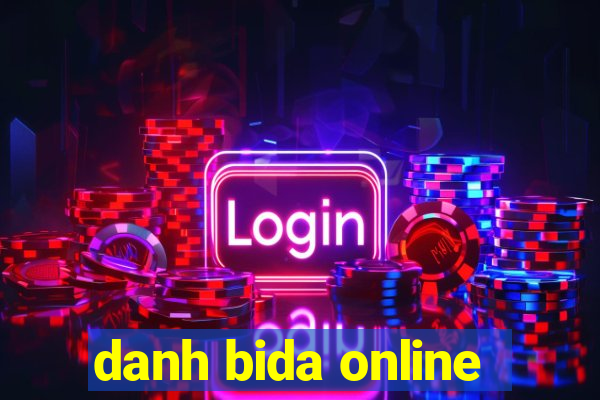 danh bida online