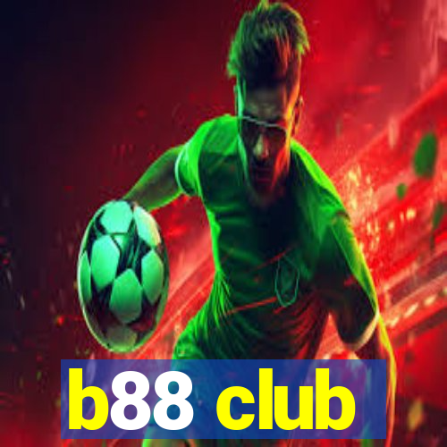 b88 club