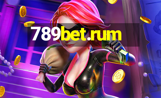 789bet.rum