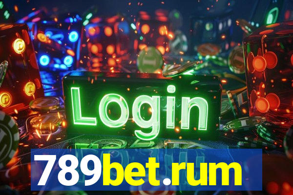 789bet.rum