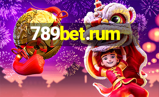 789bet.rum