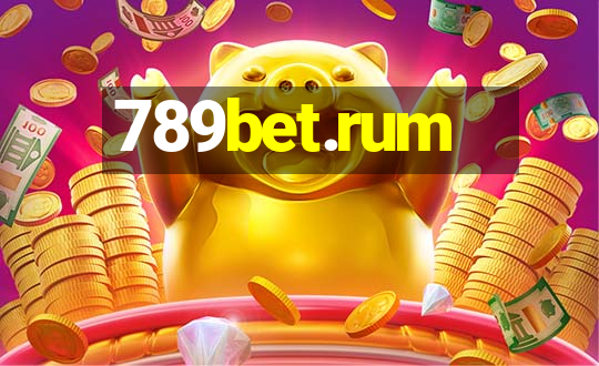 789bet.rum