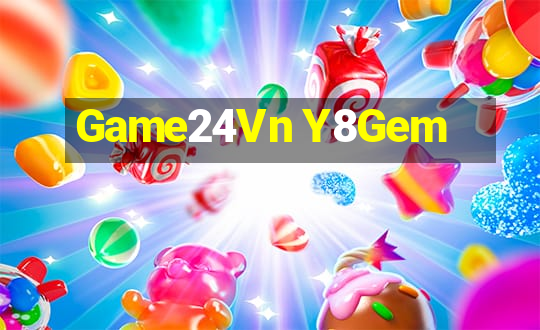 Game24Vn Y8Gem