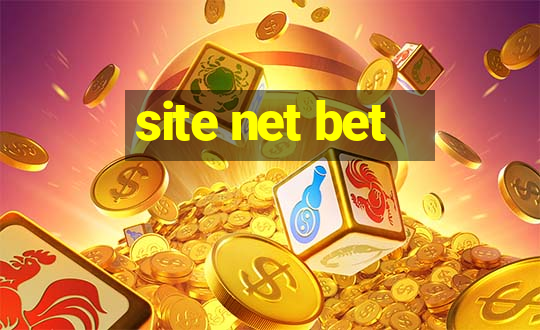 site net bet