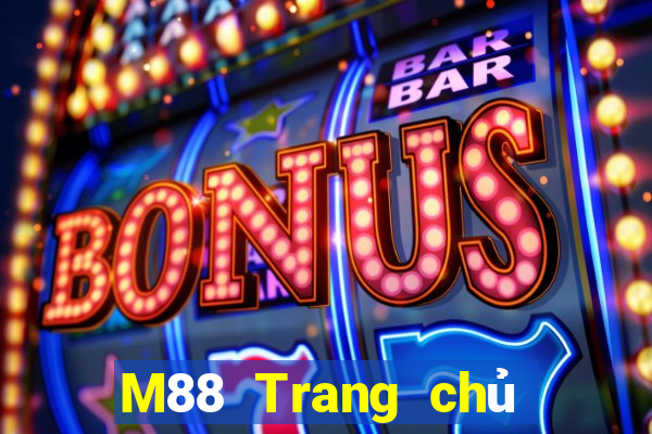 M88 Trang chủ Tài sản Cổ phiếu Đại Tây Dương