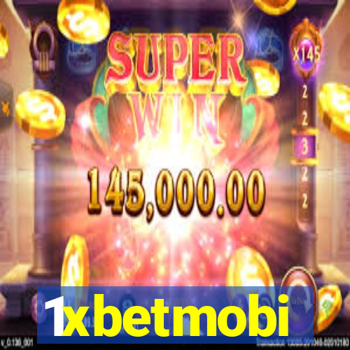 1xbetmobi