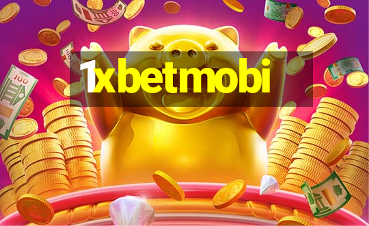 1xbetmobi