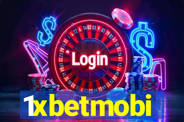 1xbetmobi