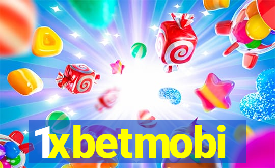 1xbetmobi