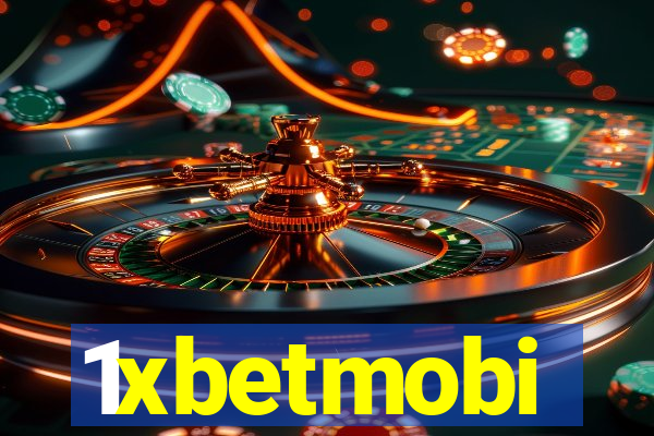 1xbetmobi