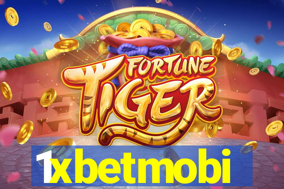 1xbetmobi