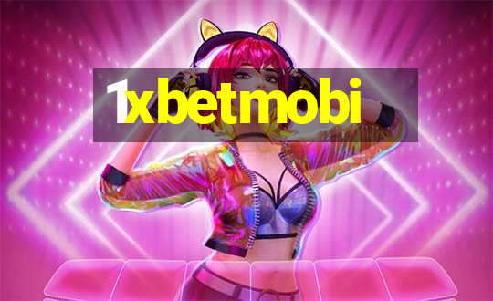 1xbetmobi