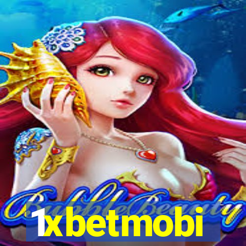 1xbetmobi