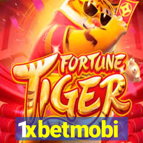 1xbetmobi