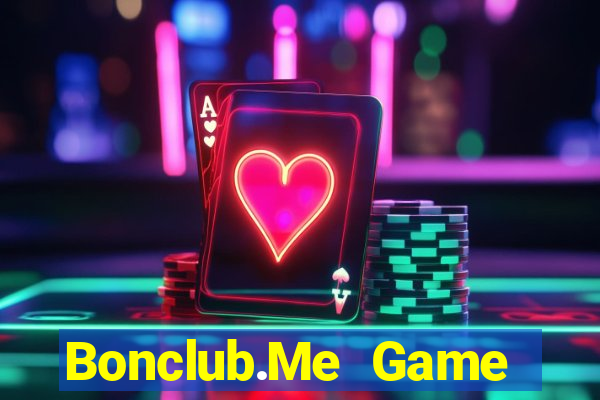 Bonclub.Me Game Danh Bai 3C