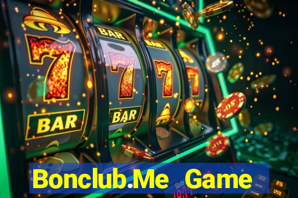 Bonclub.Me Game Danh Bai 3C