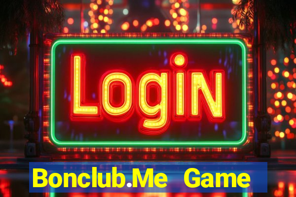 Bonclub.Me Game Danh Bai 3C