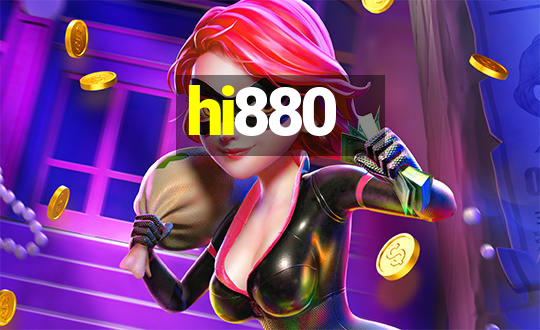 hi880