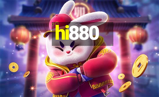 hi880