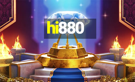 hi880