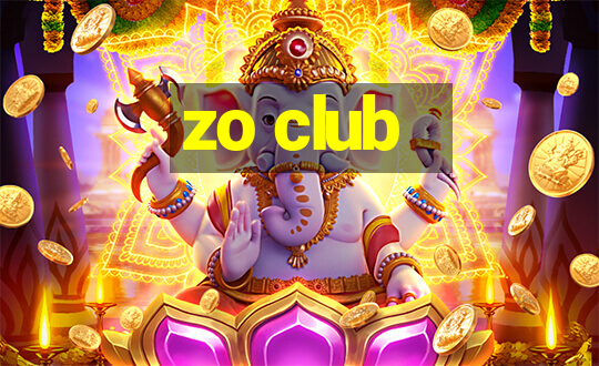 zo club