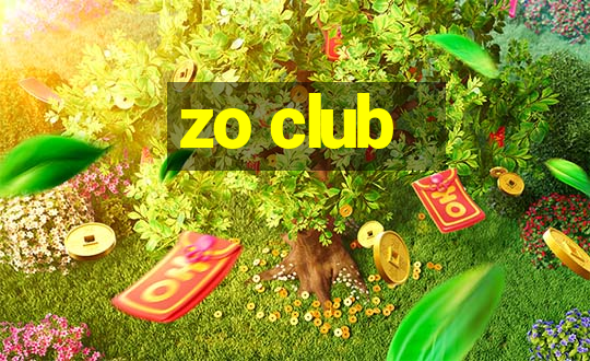 zo club