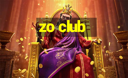 zo club