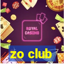 zo club