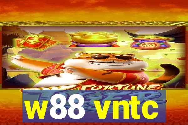 w88 vntc