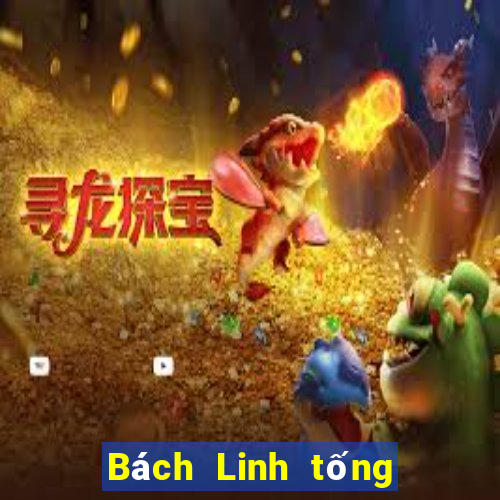 Bách Linh tống 188 hoa vàng