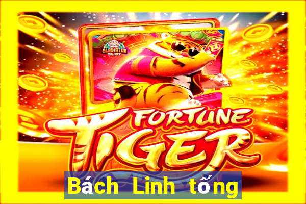 Bách Linh tống 188 hoa vàng