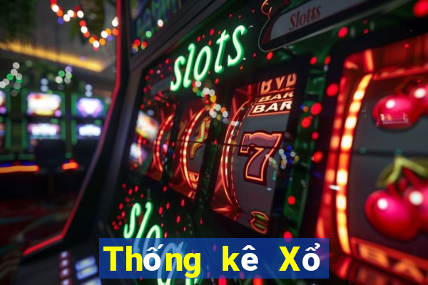 Thống kê Xổ Số quảng ninh ngày 24