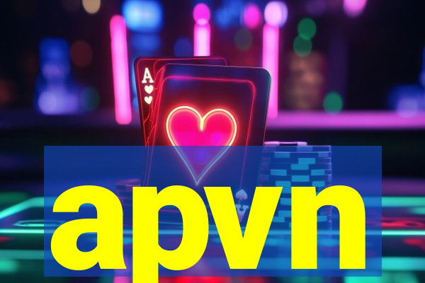 apvn